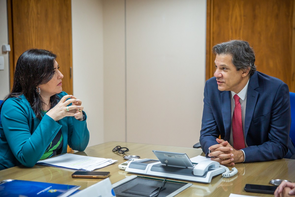 Foto:Reprodução