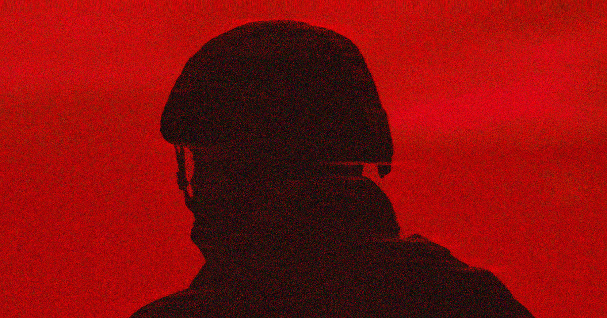 House of Dynamite, novo filme de Kathryn Bigelow, é revelado pela Netflix - veja pôster, sinopse, elenco e data (Foto: Reprodução)