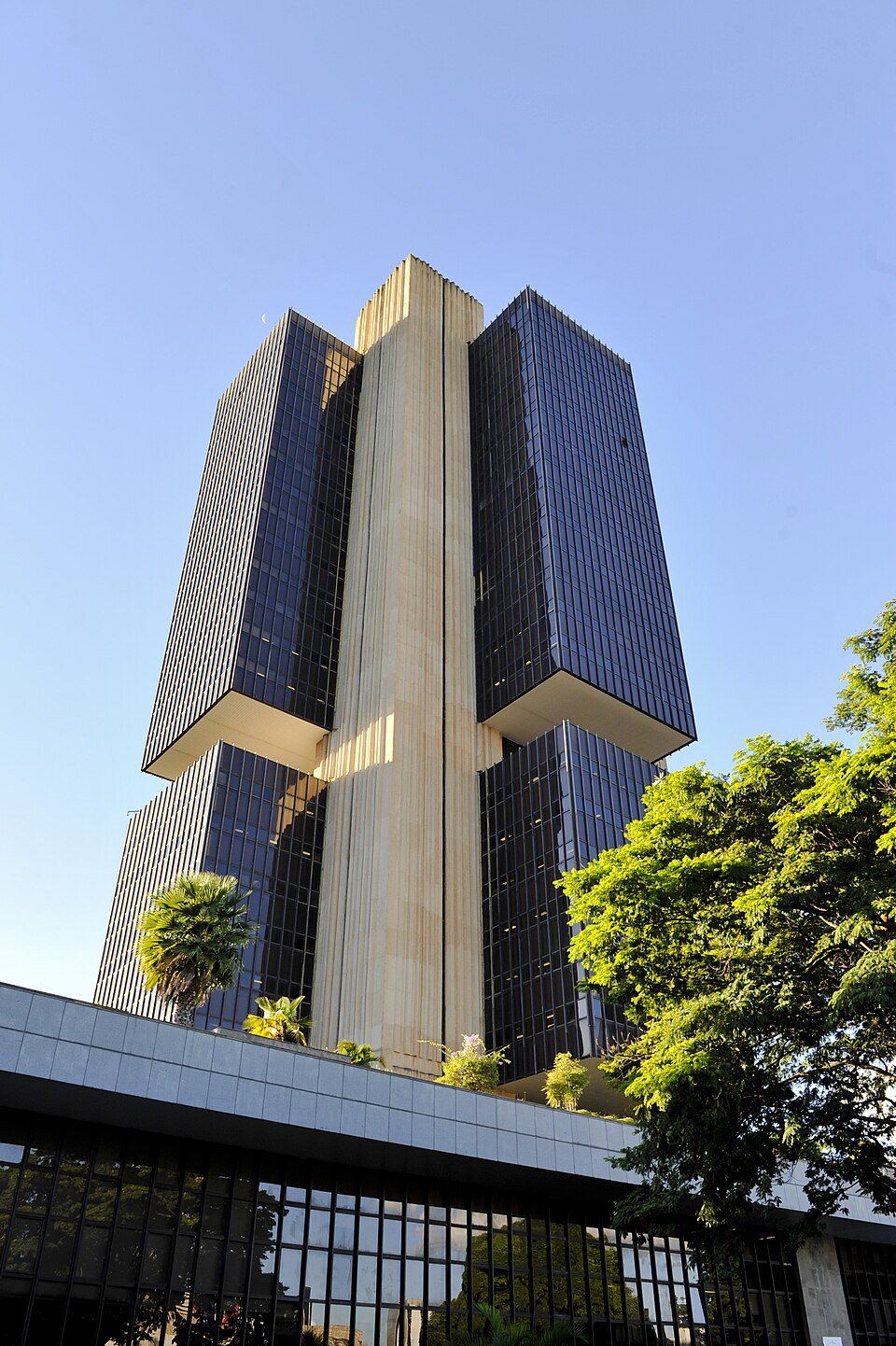 Foto:Reprodução