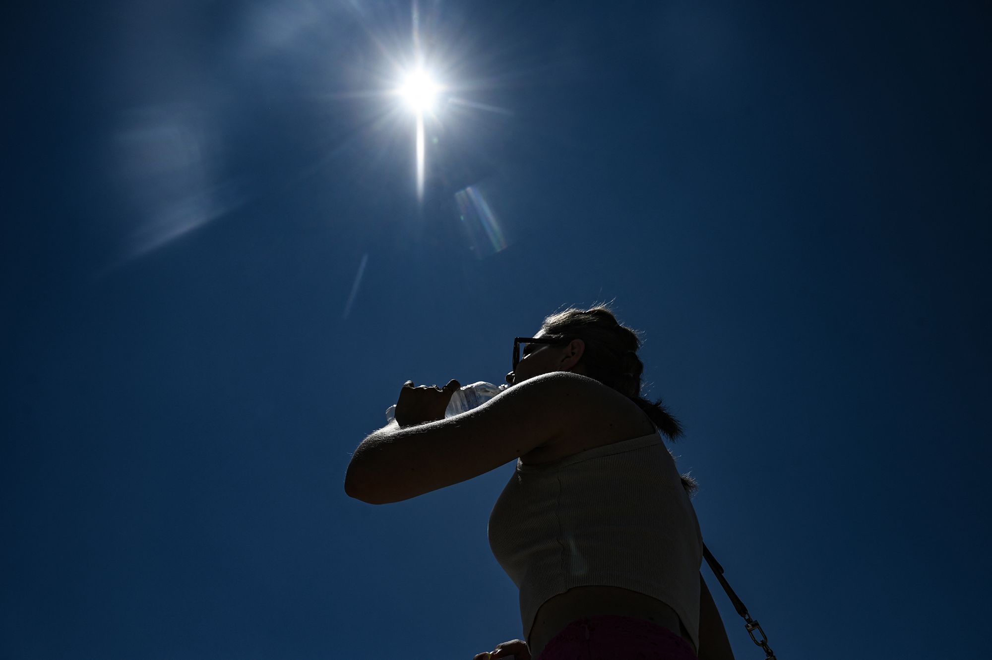 Sakis Mitrolidis/AFP/Getty Images