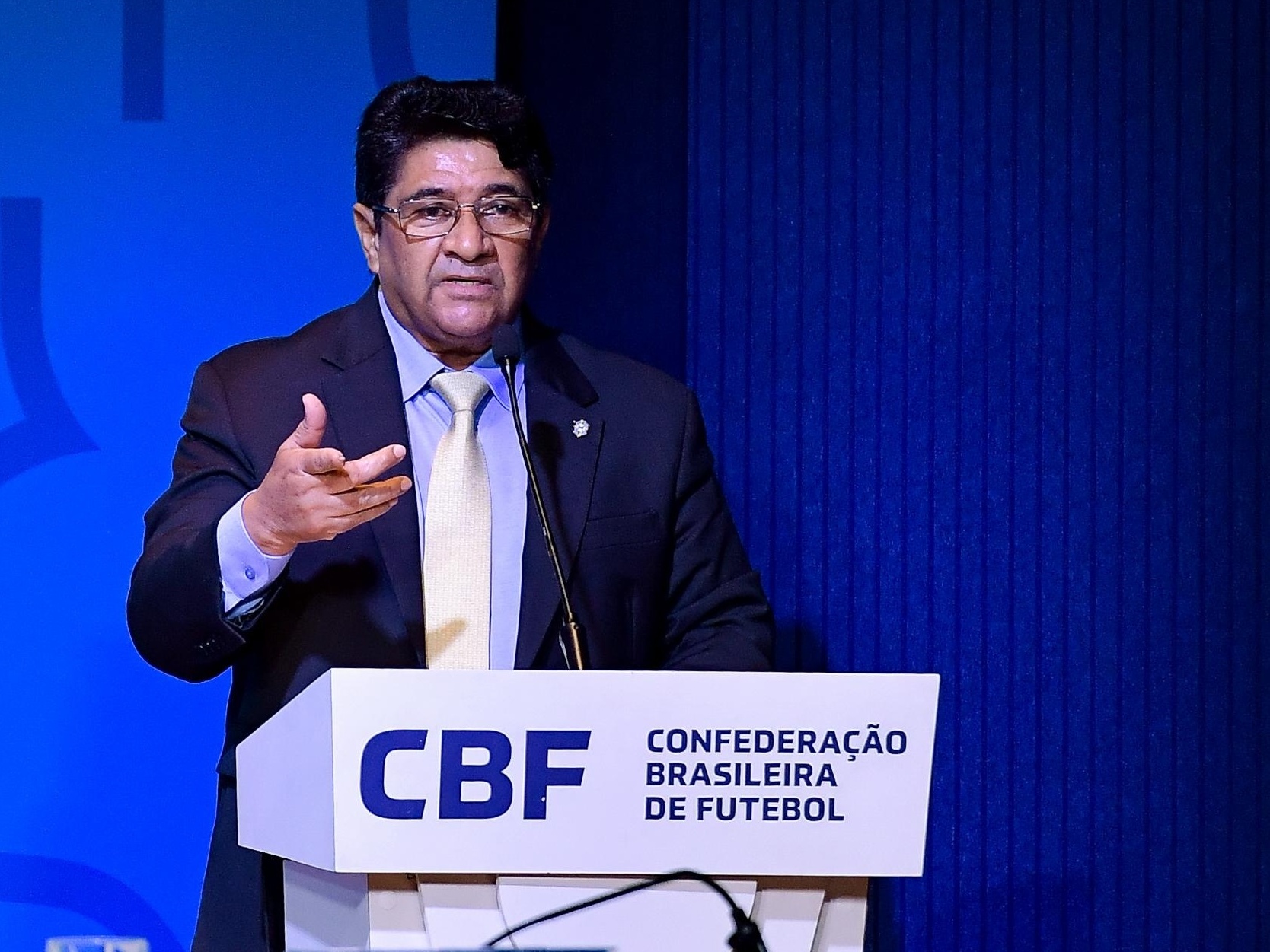 Foto:Reprodução