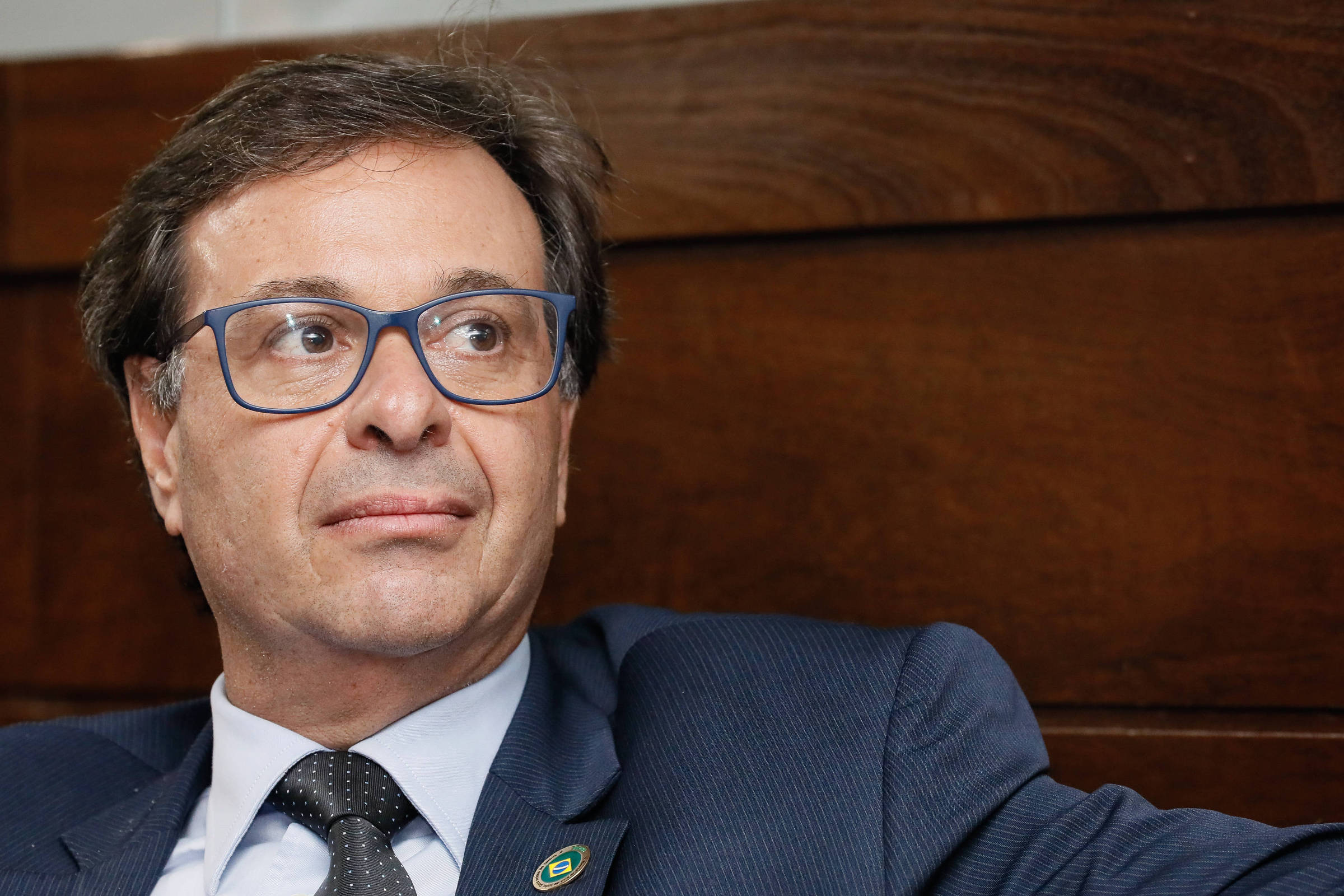 Foto:Reprodução