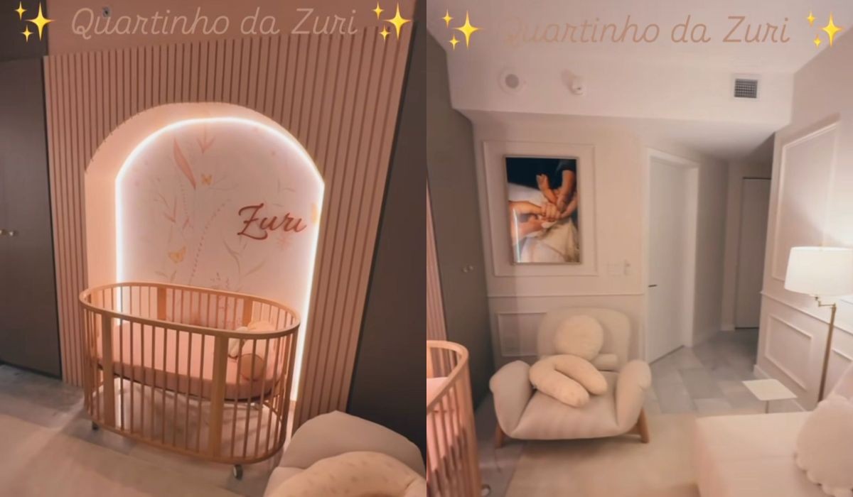 Foto:Reprodução