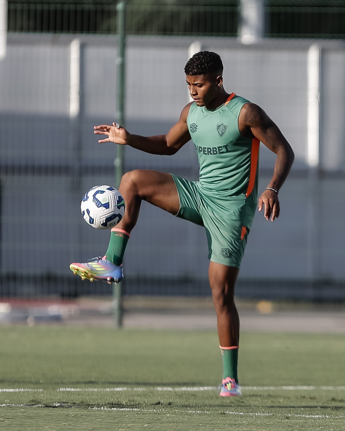 Foto:Reprodução