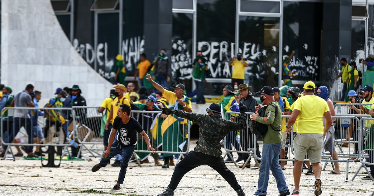 Foto:Reprodução