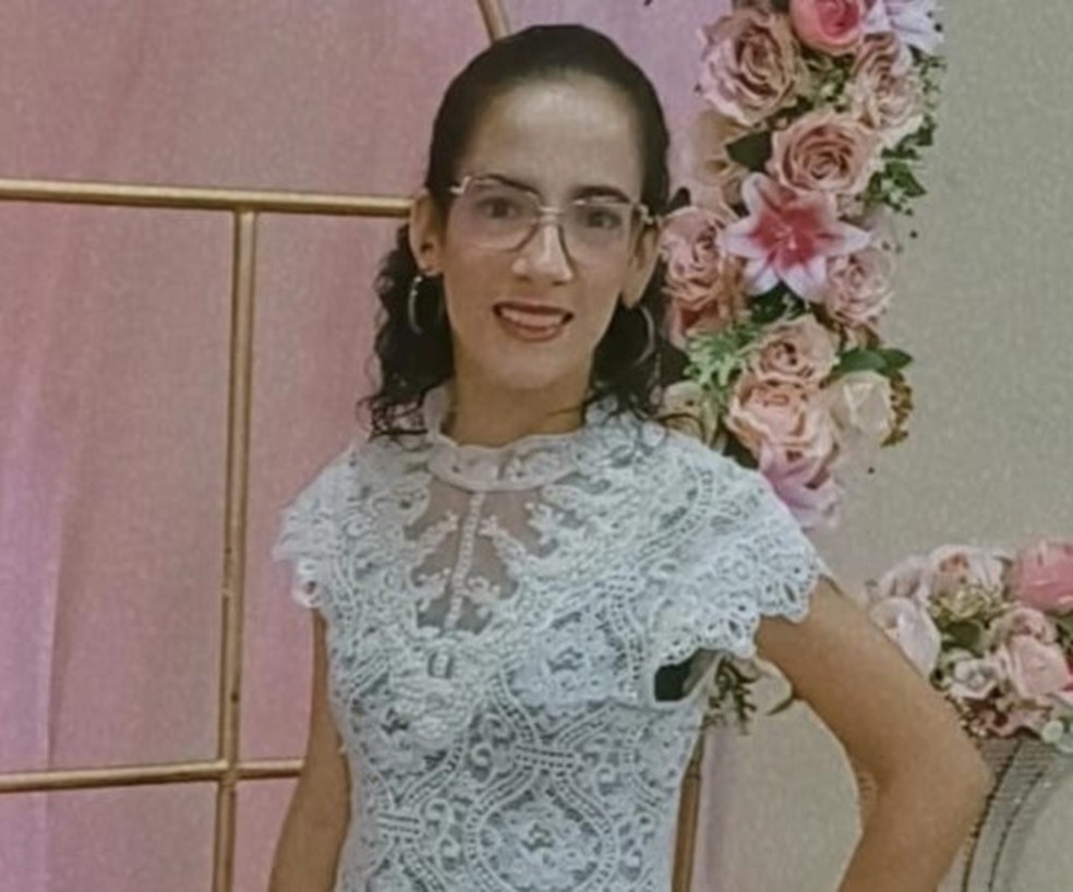 Foto:Reprodução