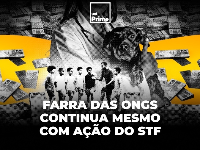 Foto:Reprodução