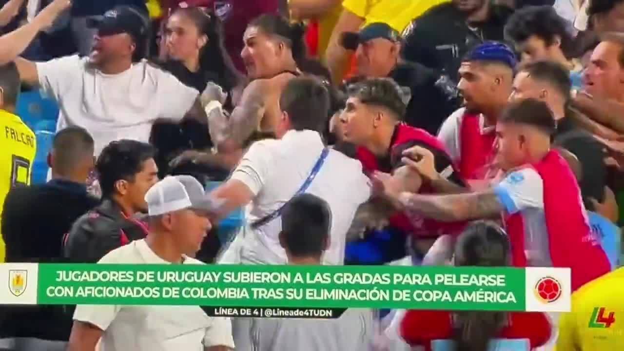 Napoli inicia negociações para contratar Darwin Núñez, do Liverpool Foto: Reprodução