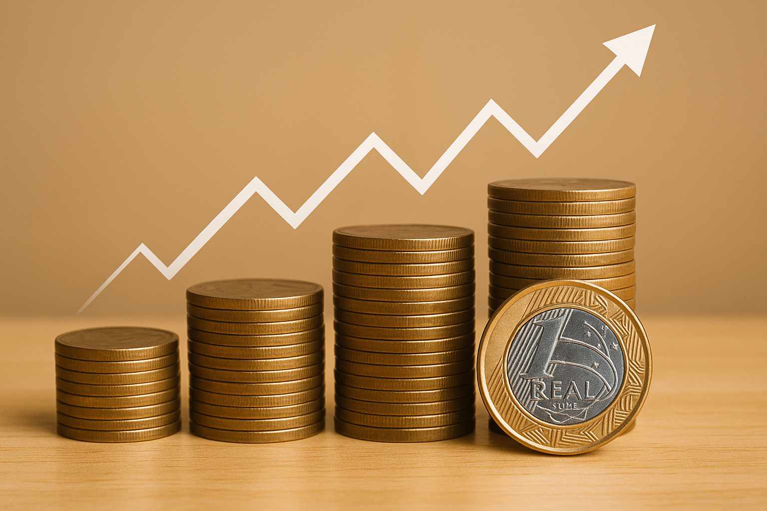 Taxas de CDB, LCI e LCA na XP: confira as melhores opções nesta quarta-feira Foto: Reprodução
