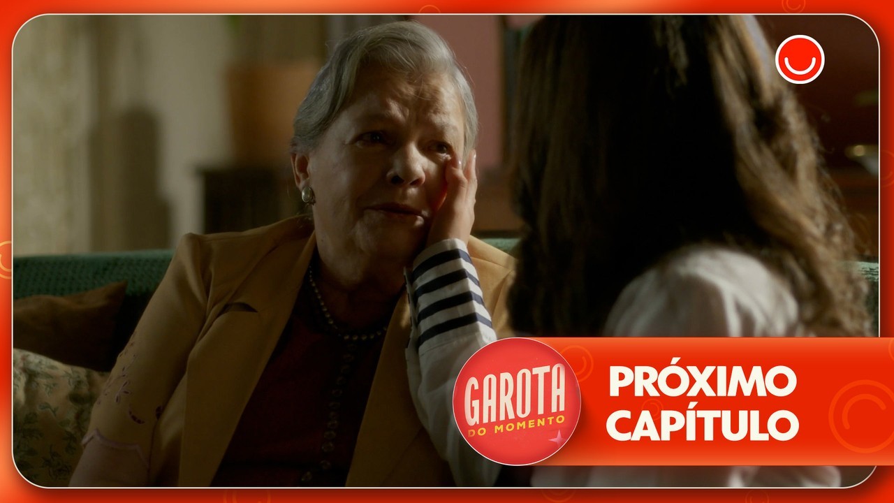 Foto:Reprodução