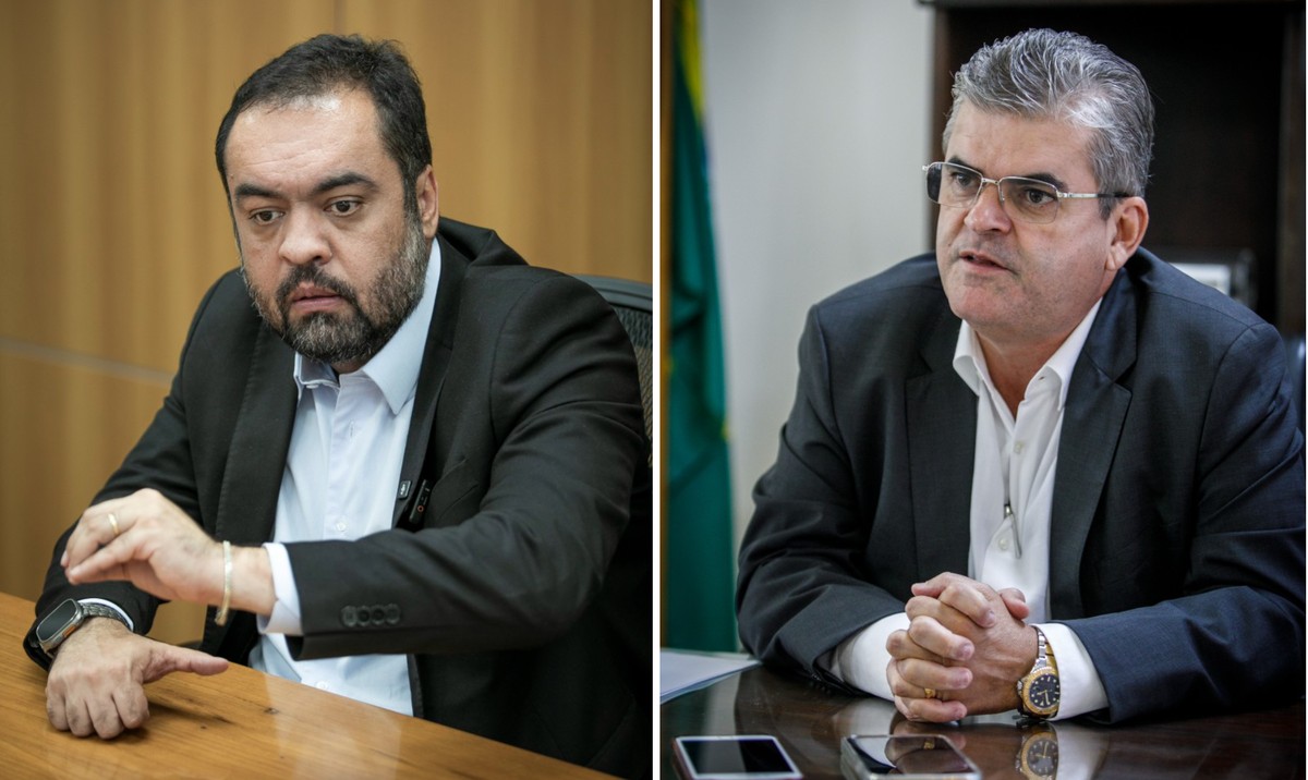 Foto:Reprodução