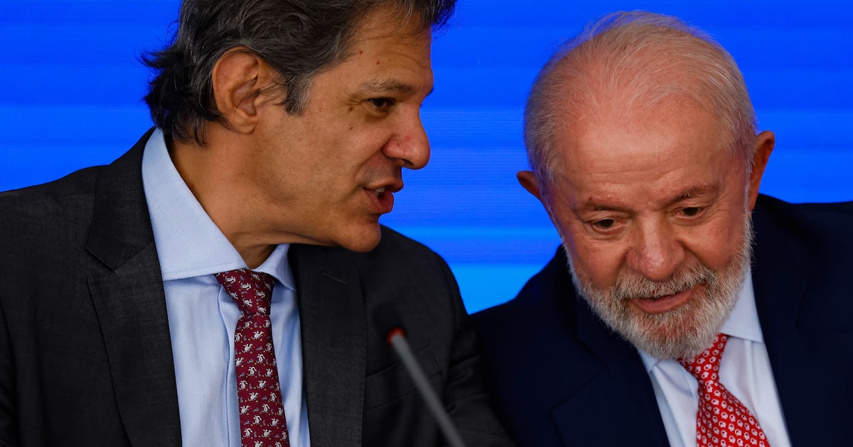 Foto:Reprodução