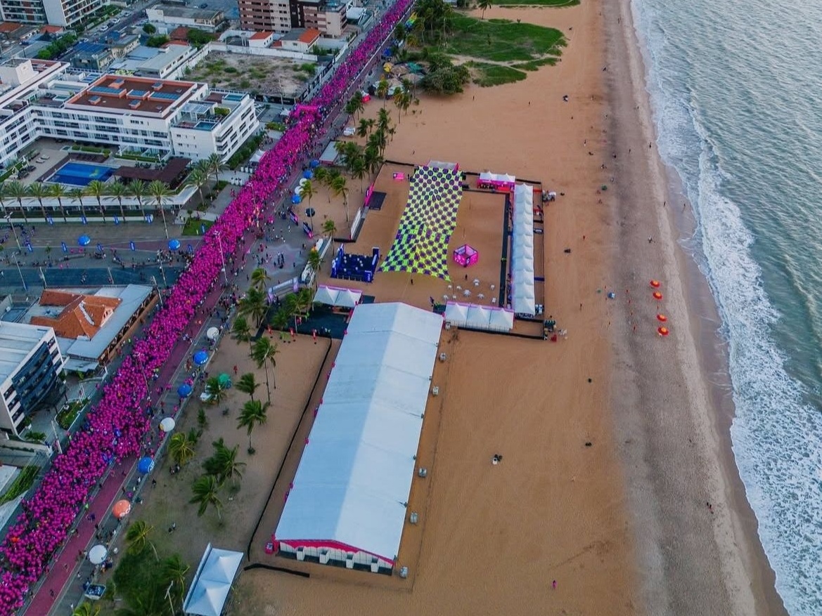 Foto:Reprodução