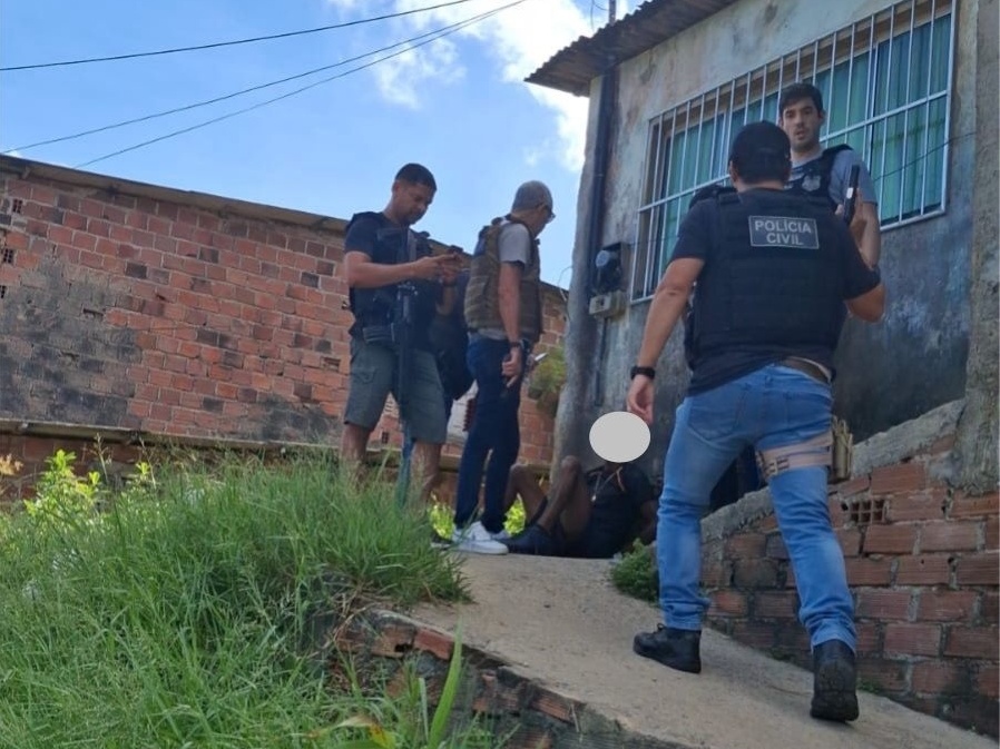 Foto:Reprodução