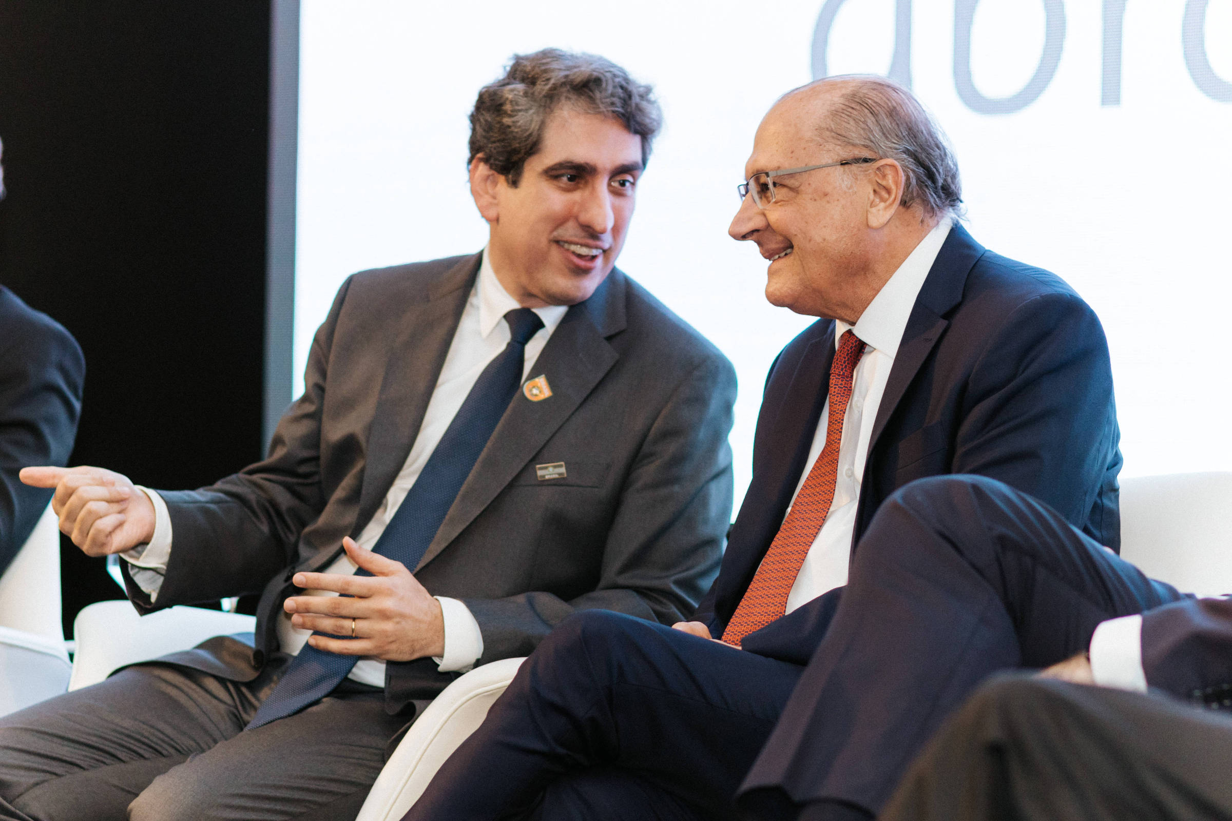 Foto:Reprodução