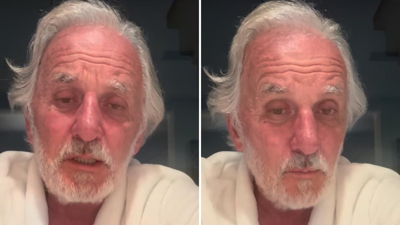 Foto:Reprodução