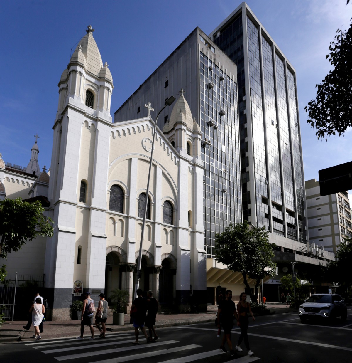 Foto:Reprodução