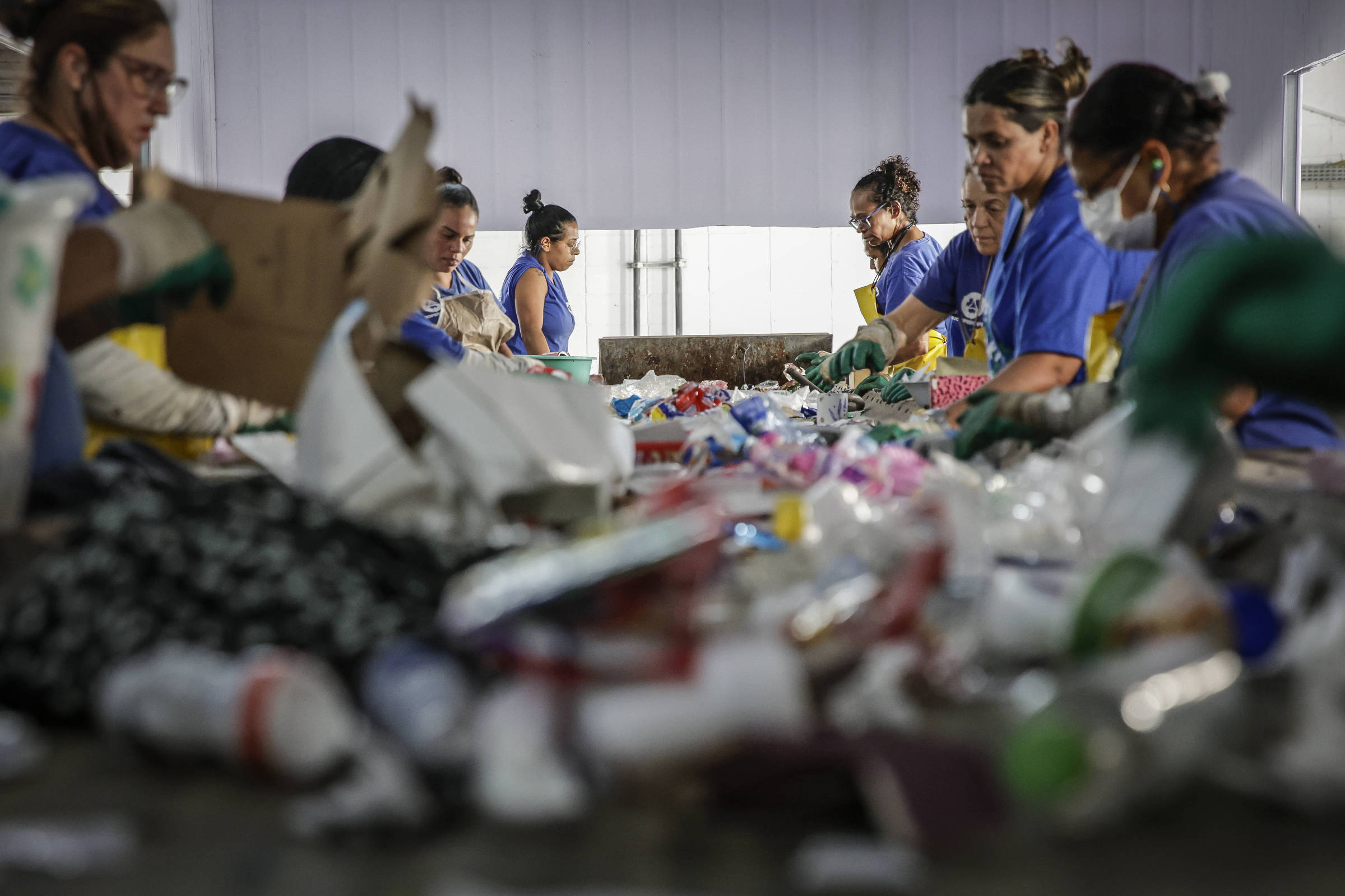 Foto:Reprodução