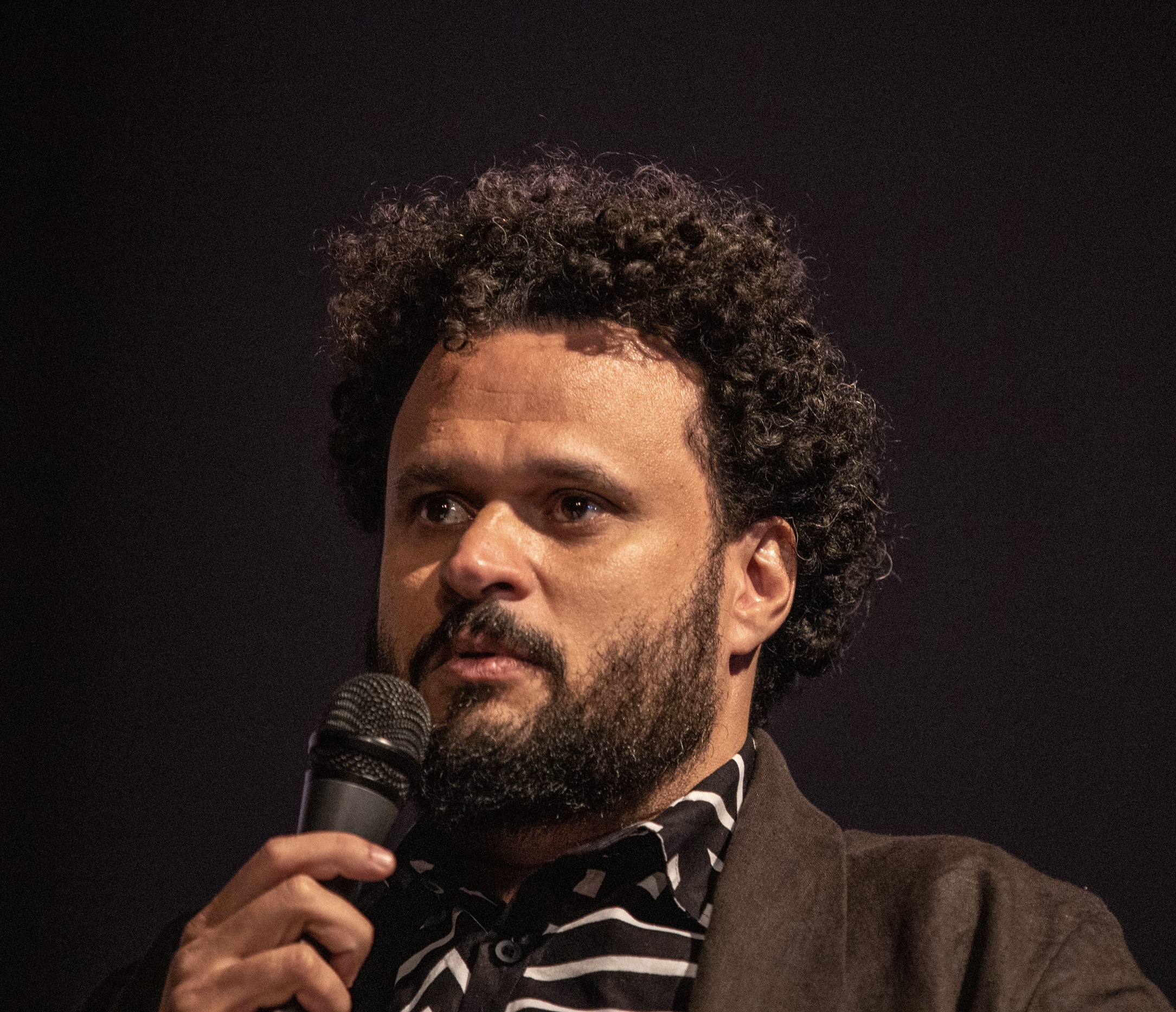 Mestiçagem no Brasil: uma identidade que merece ser celebrada e discutida Foto: Reprodução