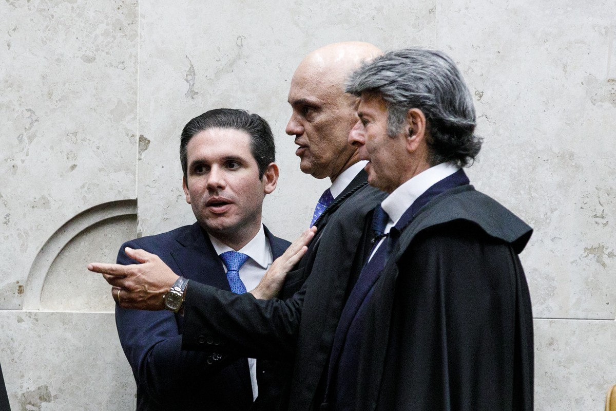 Foto:Reprodução