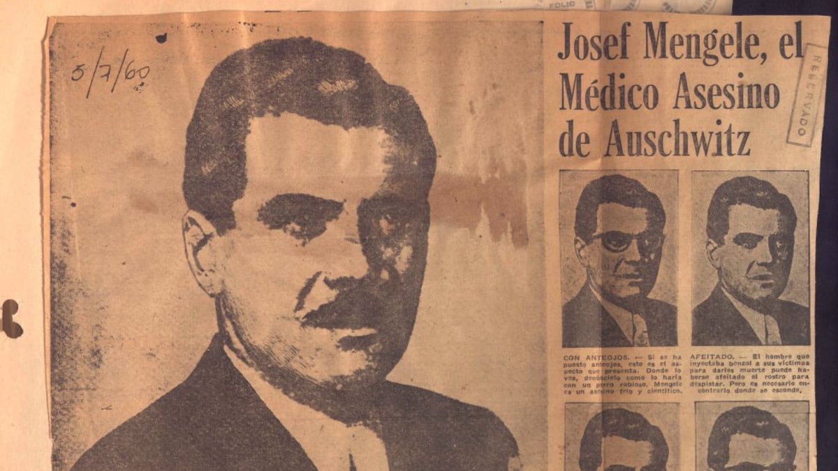Foto:Reprodução