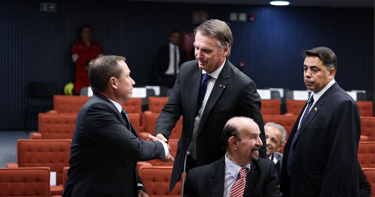 Foto:Reprodução