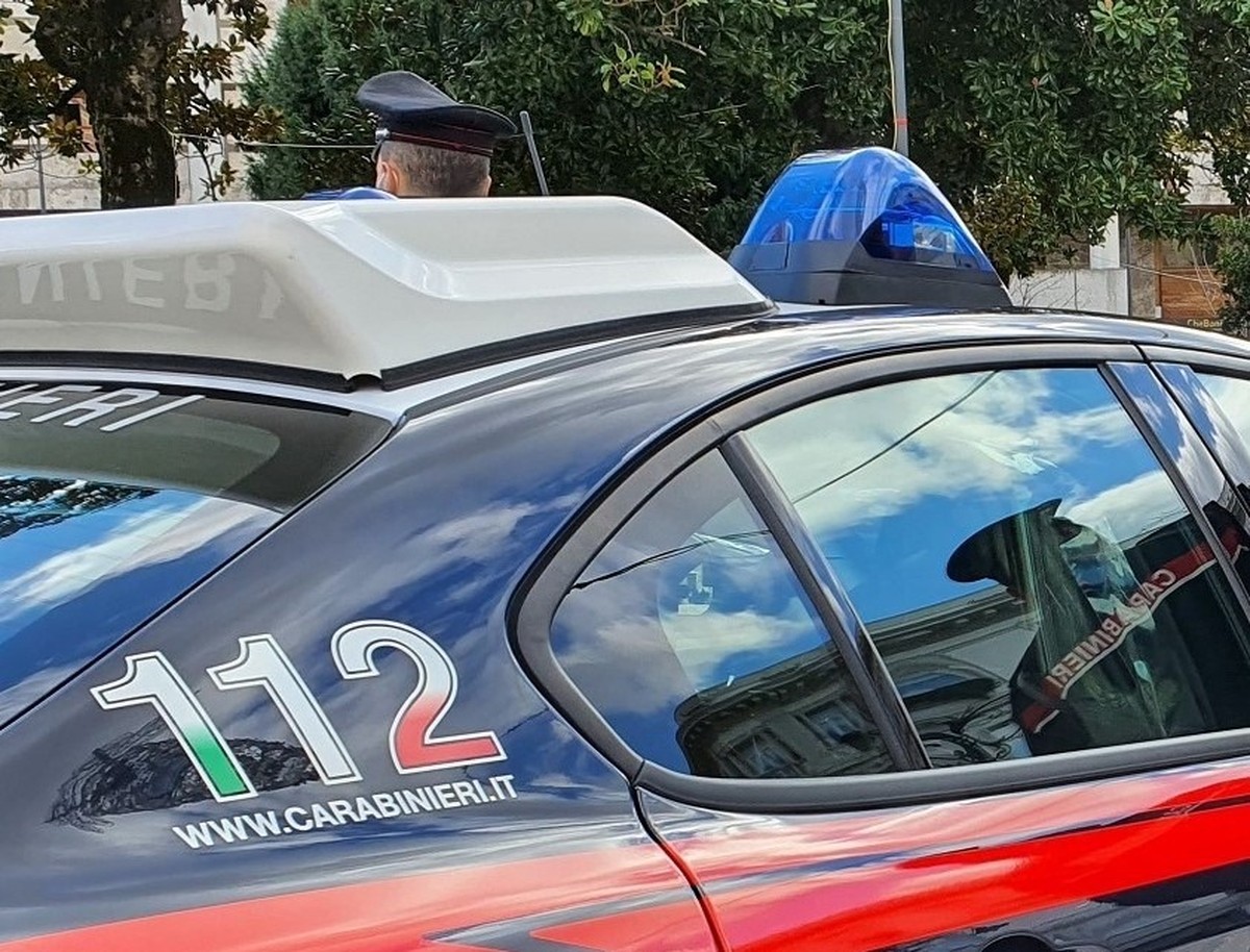 Foto:Reprodução