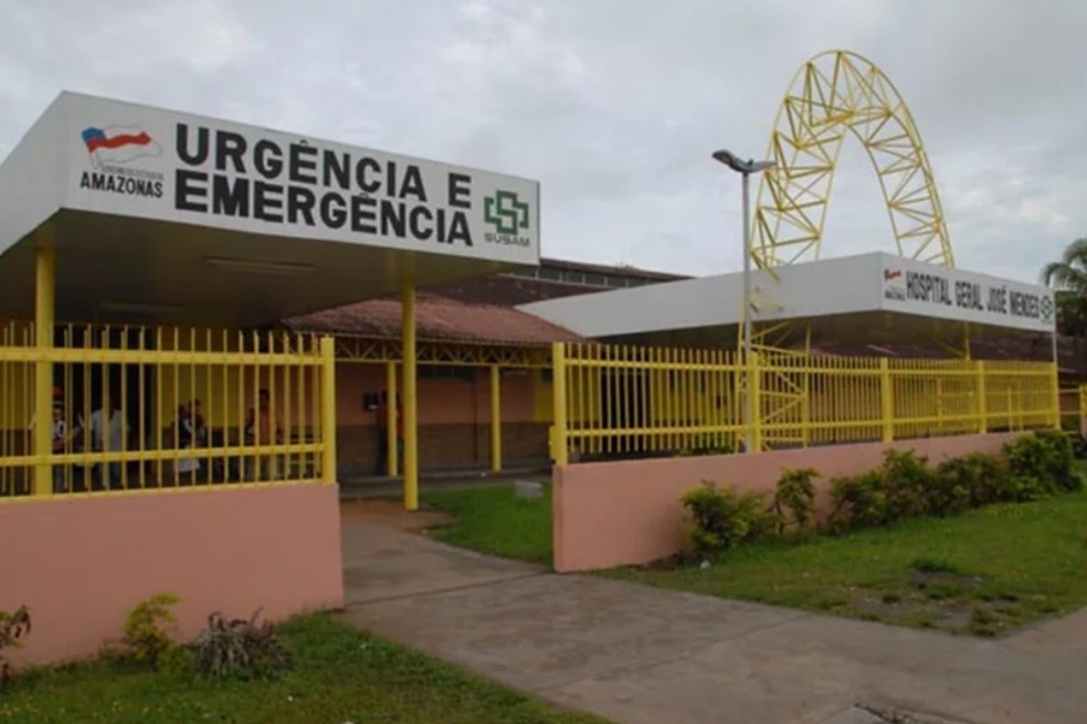 Foto:Reprodução