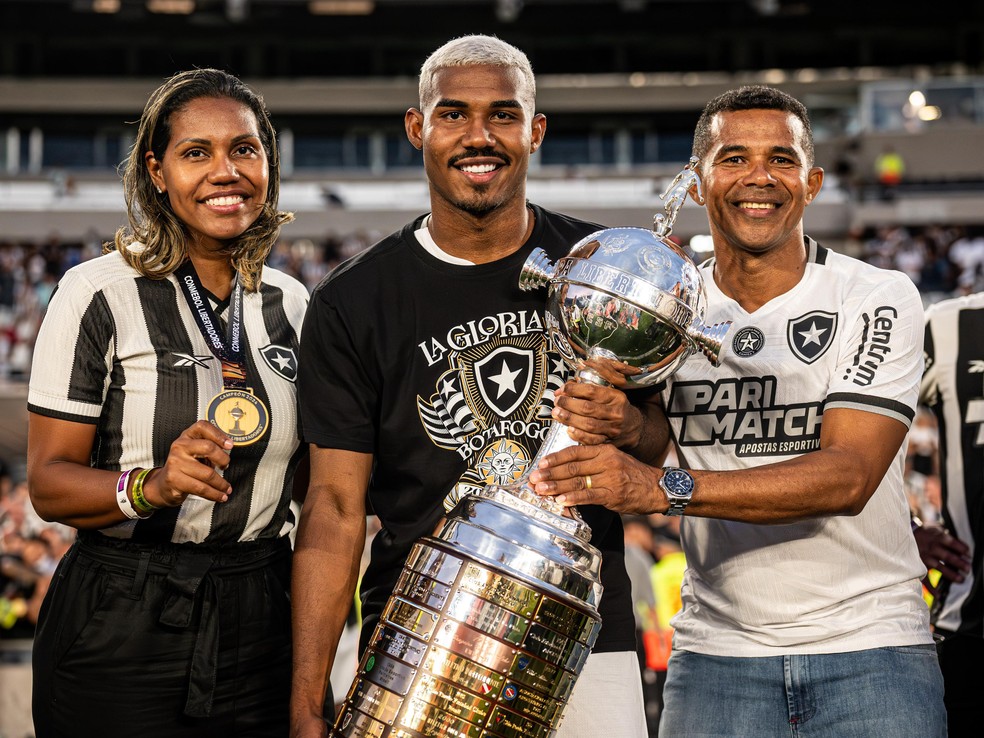 Foto:Reprodução