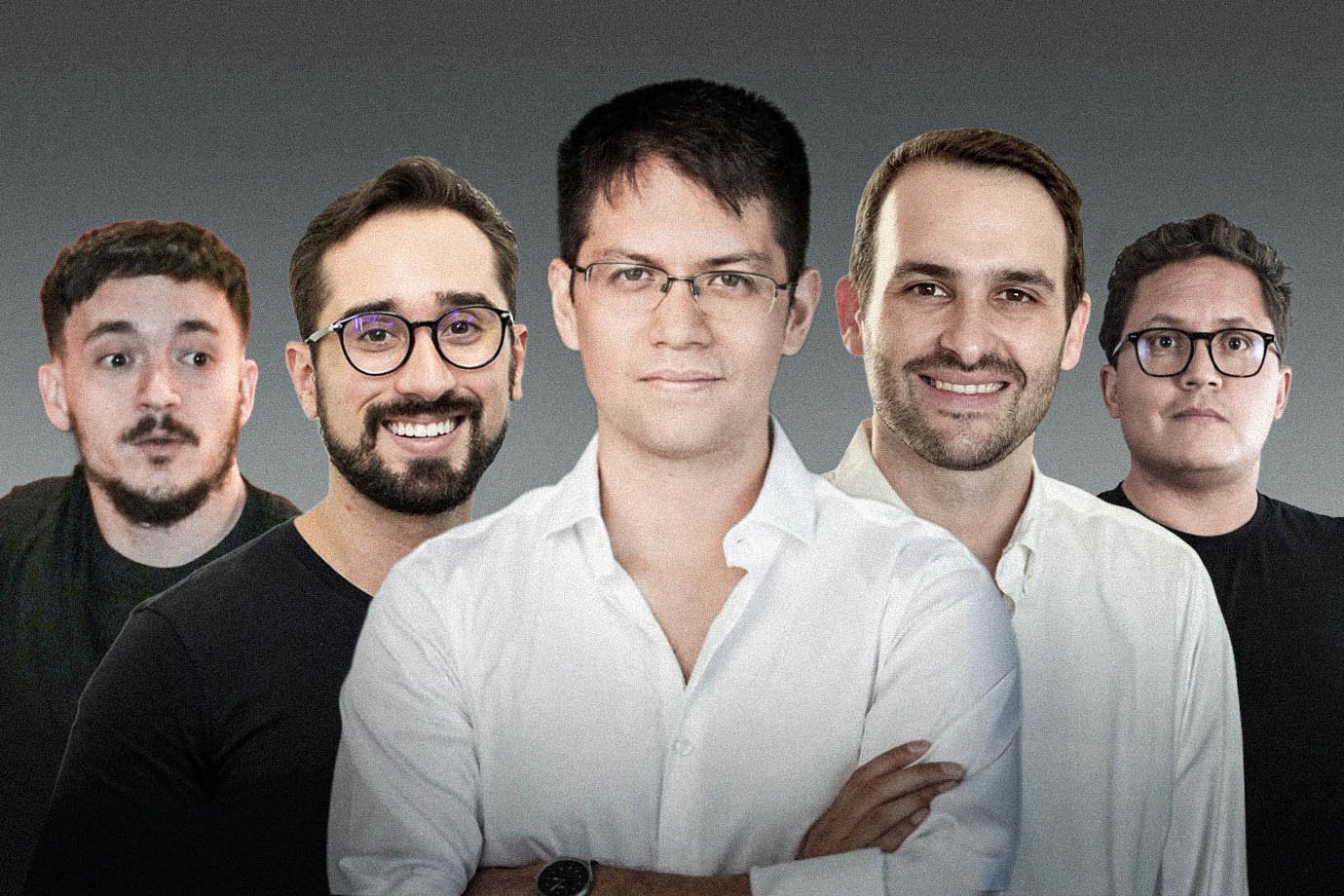 Foto:Reprodução