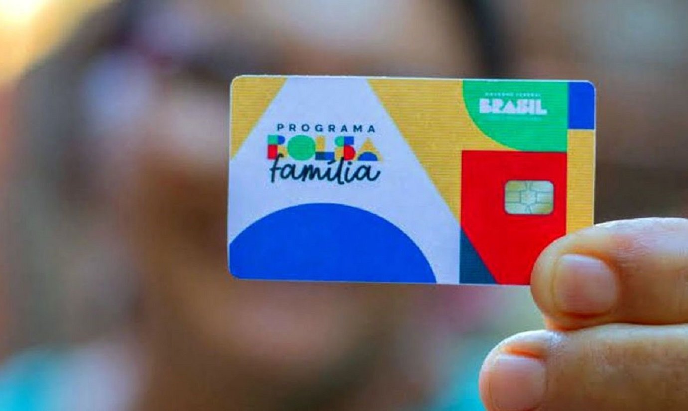 Pagamento do Bolsa Família de julho inicia no dia 18; confira o calendário Fras-le entra com pedido de 'follow-on' que pode chegar a R$ 600 milhões (Foto: Reprodução)