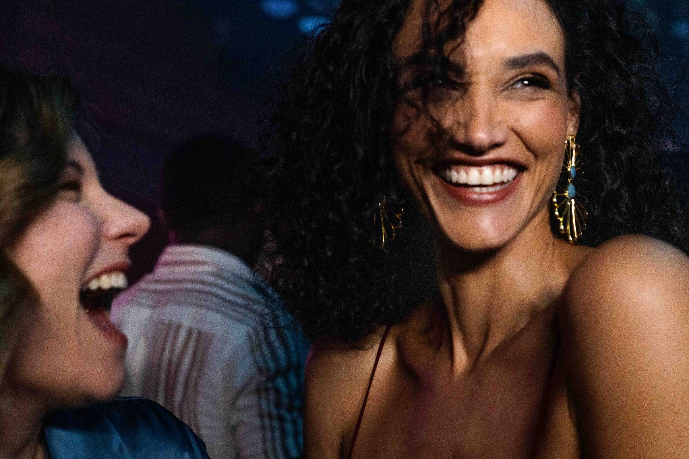 Foto:Reprodução