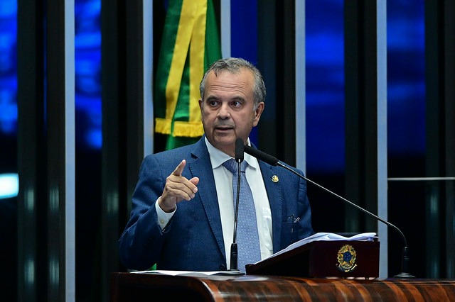 Foto:Reprodução