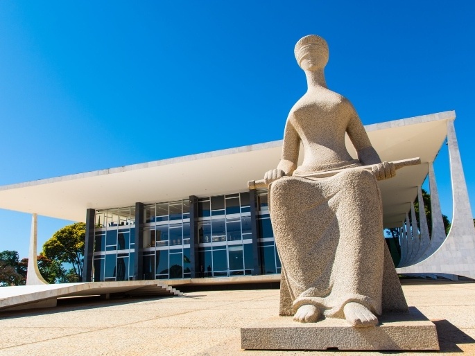 Foto:Reprodução