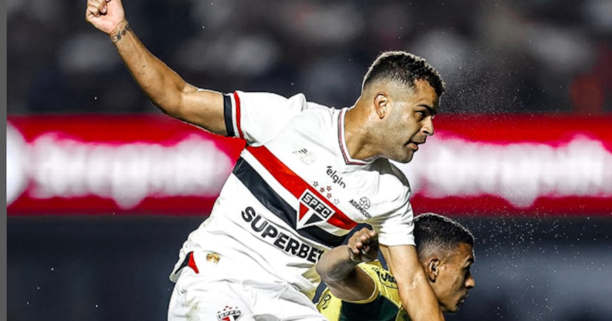 Foto:Reprodução