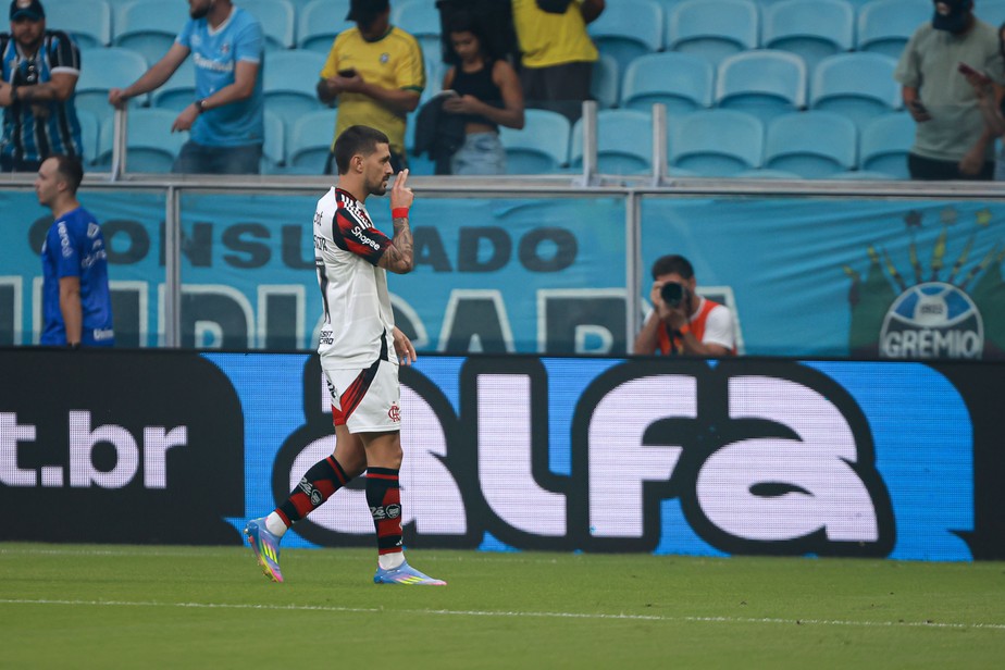 Foto:Reprodução