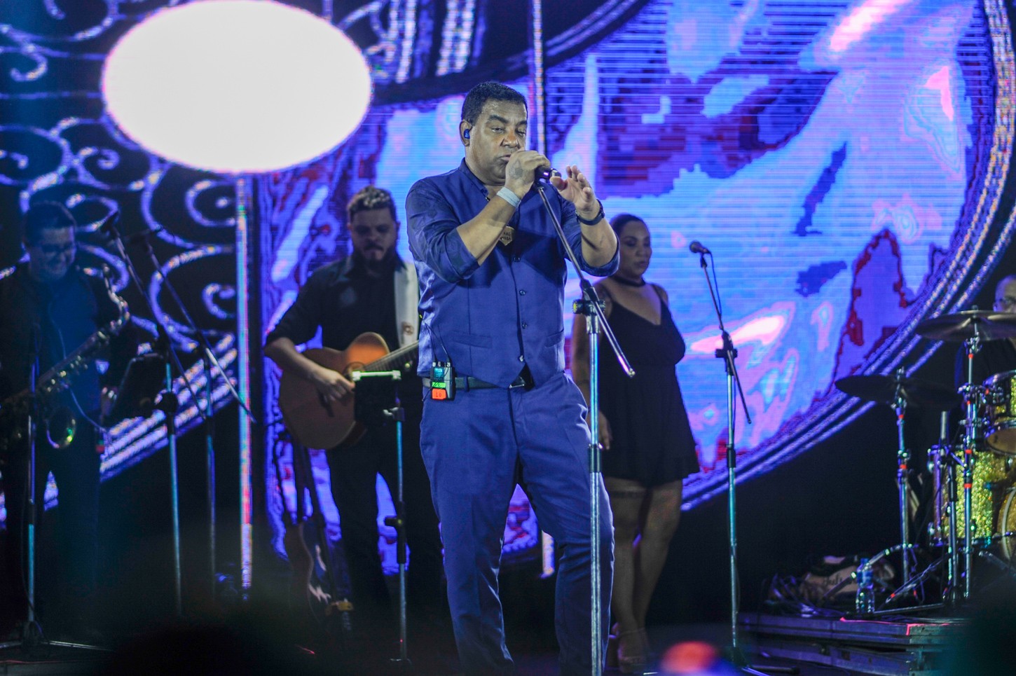 Foto:Reprodução