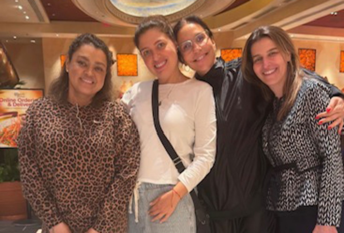 Foto:Reprodução