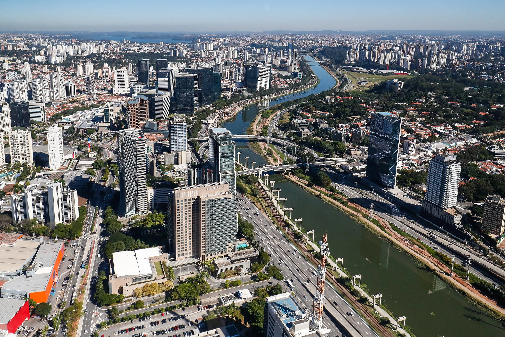 Foto:Reprodução