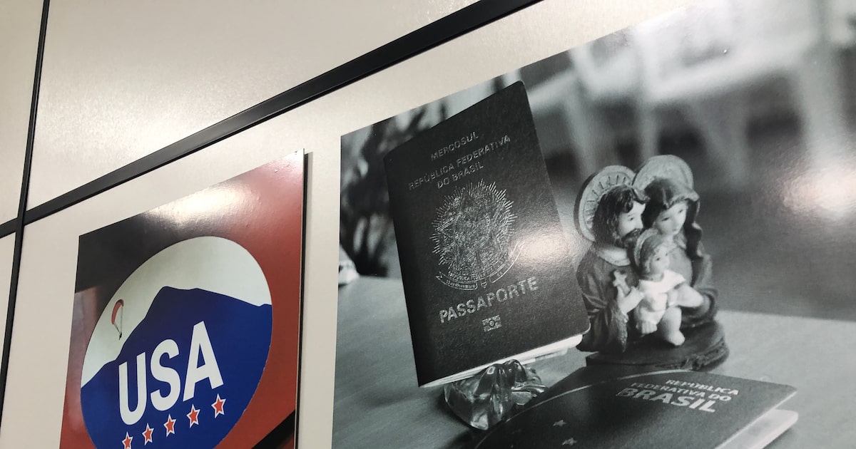 Foto:Reprodução