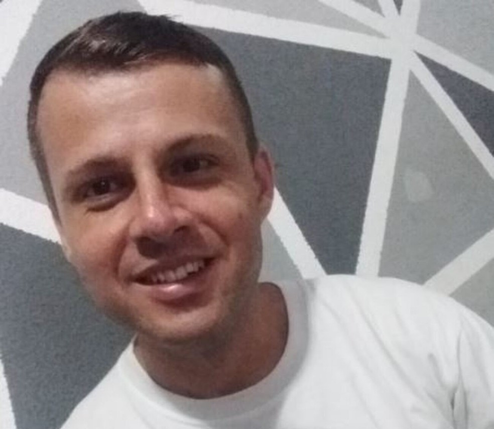 Foto:Reprodução