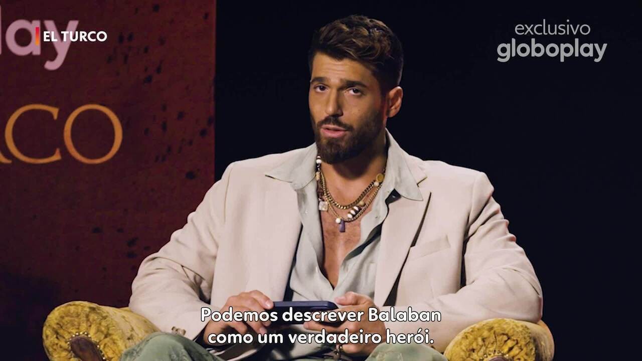 Foto:Reprodução