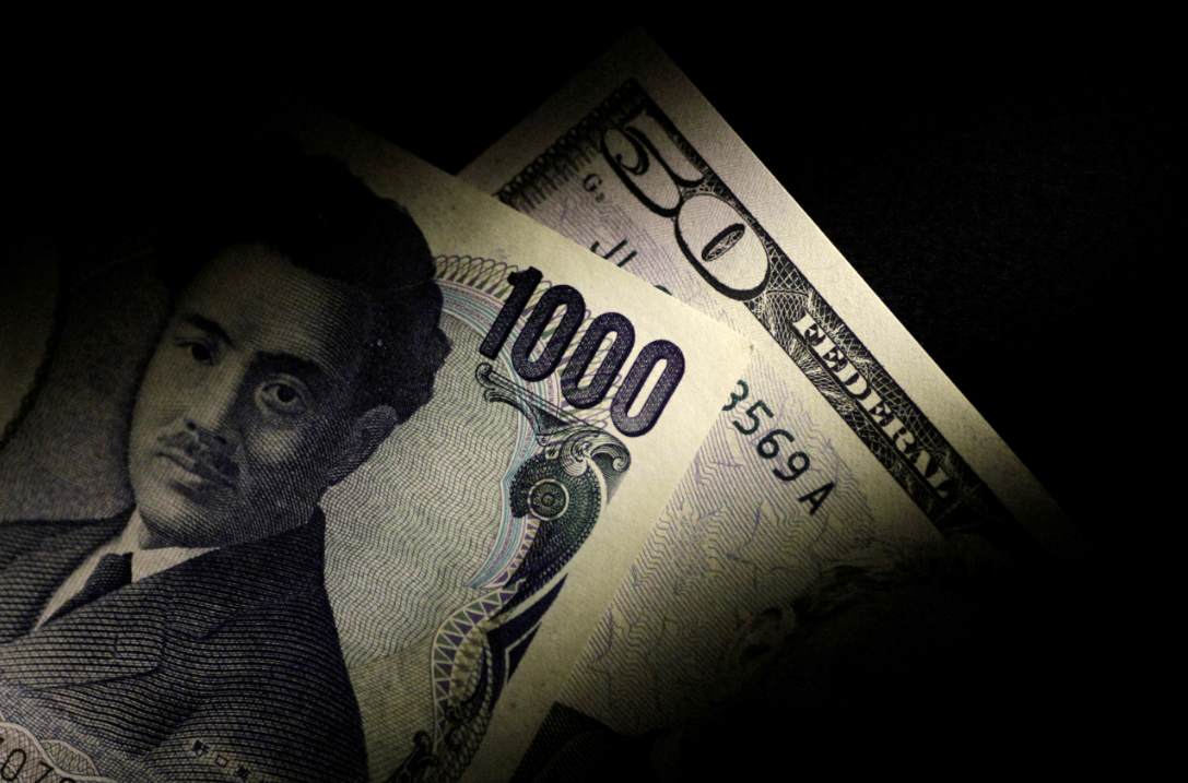 Mercado global de títulos soberanos enfrenta riscos crescentes, alerta Swissquote Foto: Reprodução
