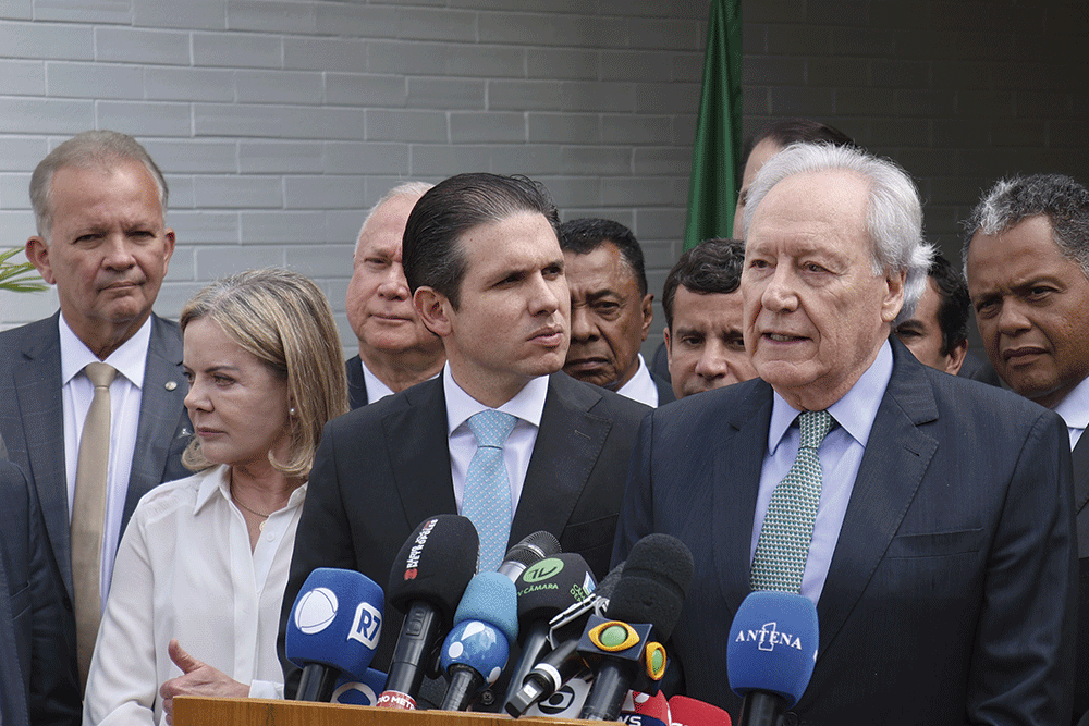 Foto:Reprodução