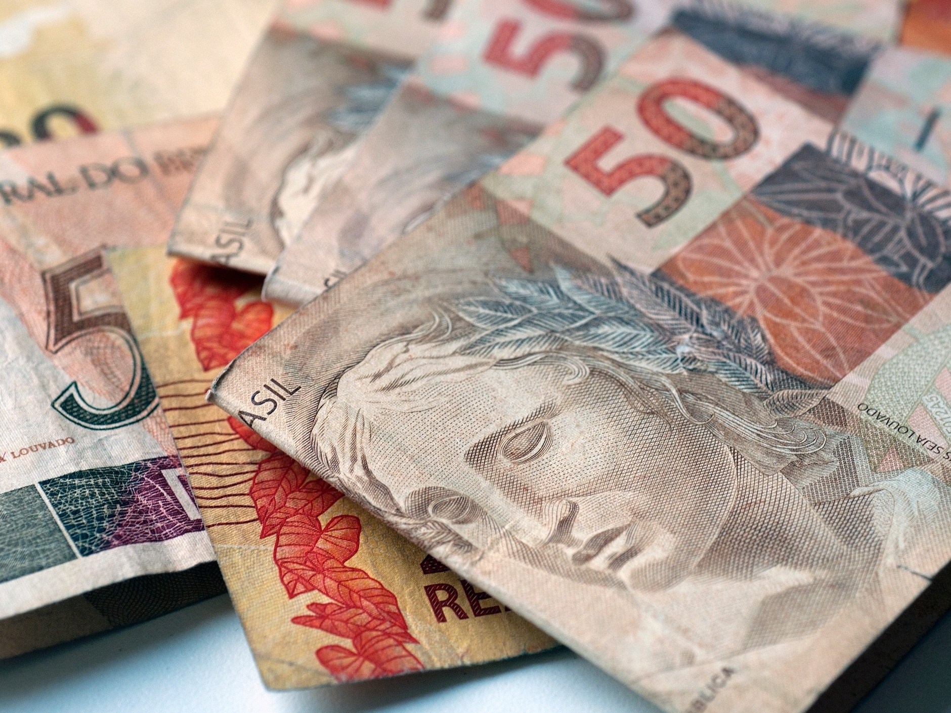Dupla Sena sorteia R$ 150 mil; confira os números vencedores Dupla Sena sorteia R$ 150 mil; confira os números vencedores