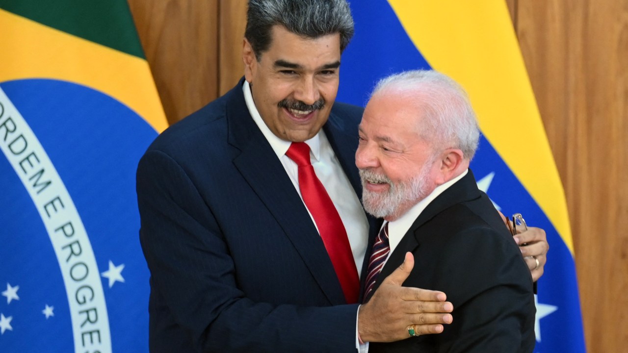 Foto:Reprodução