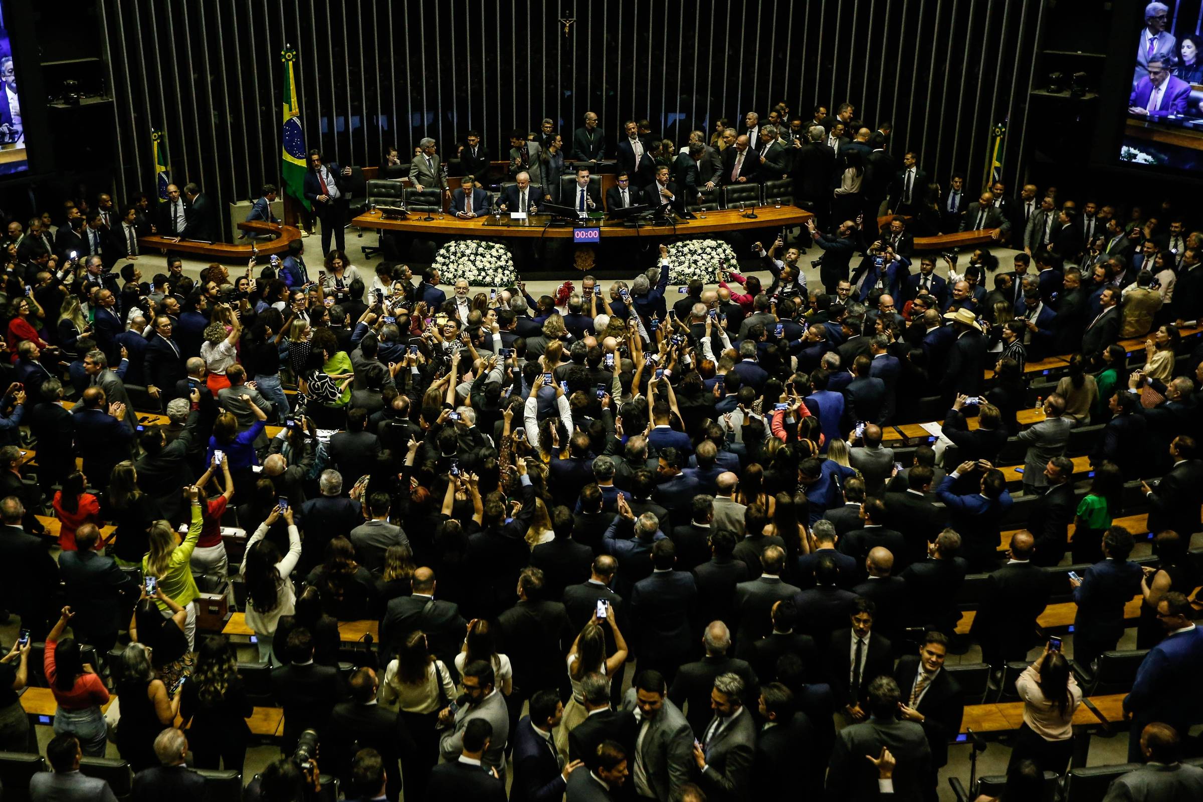 Foto:Reprodução