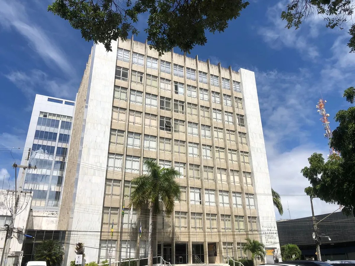 Foto:Reprodução