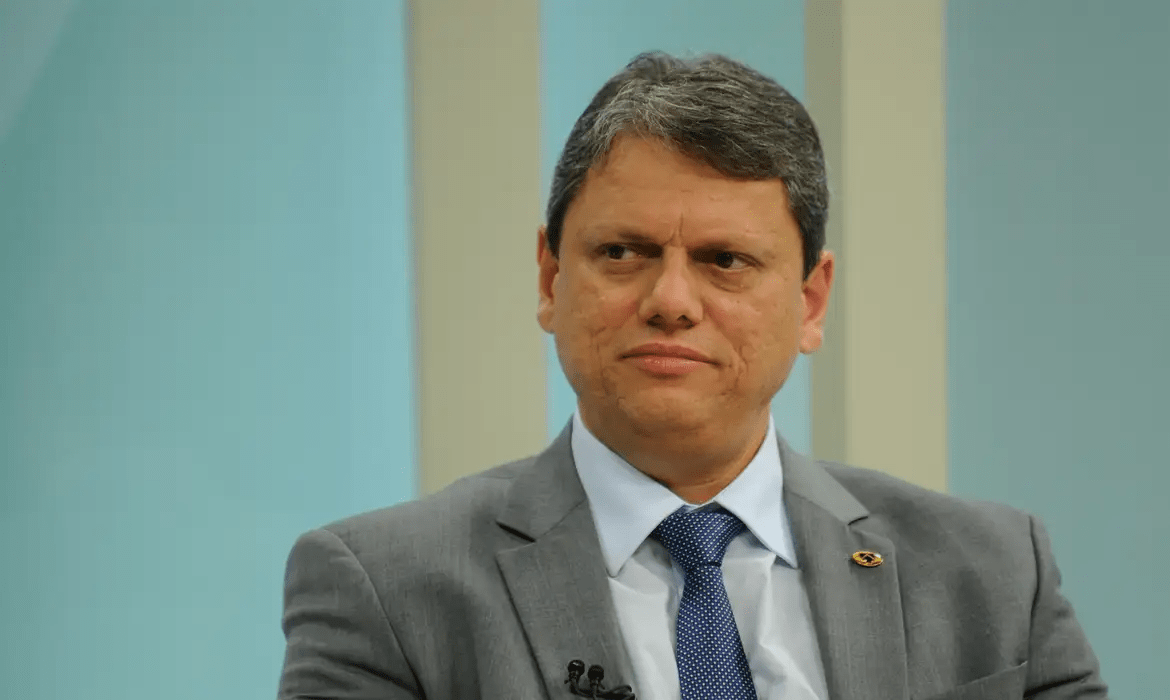 Foto:Reprodução