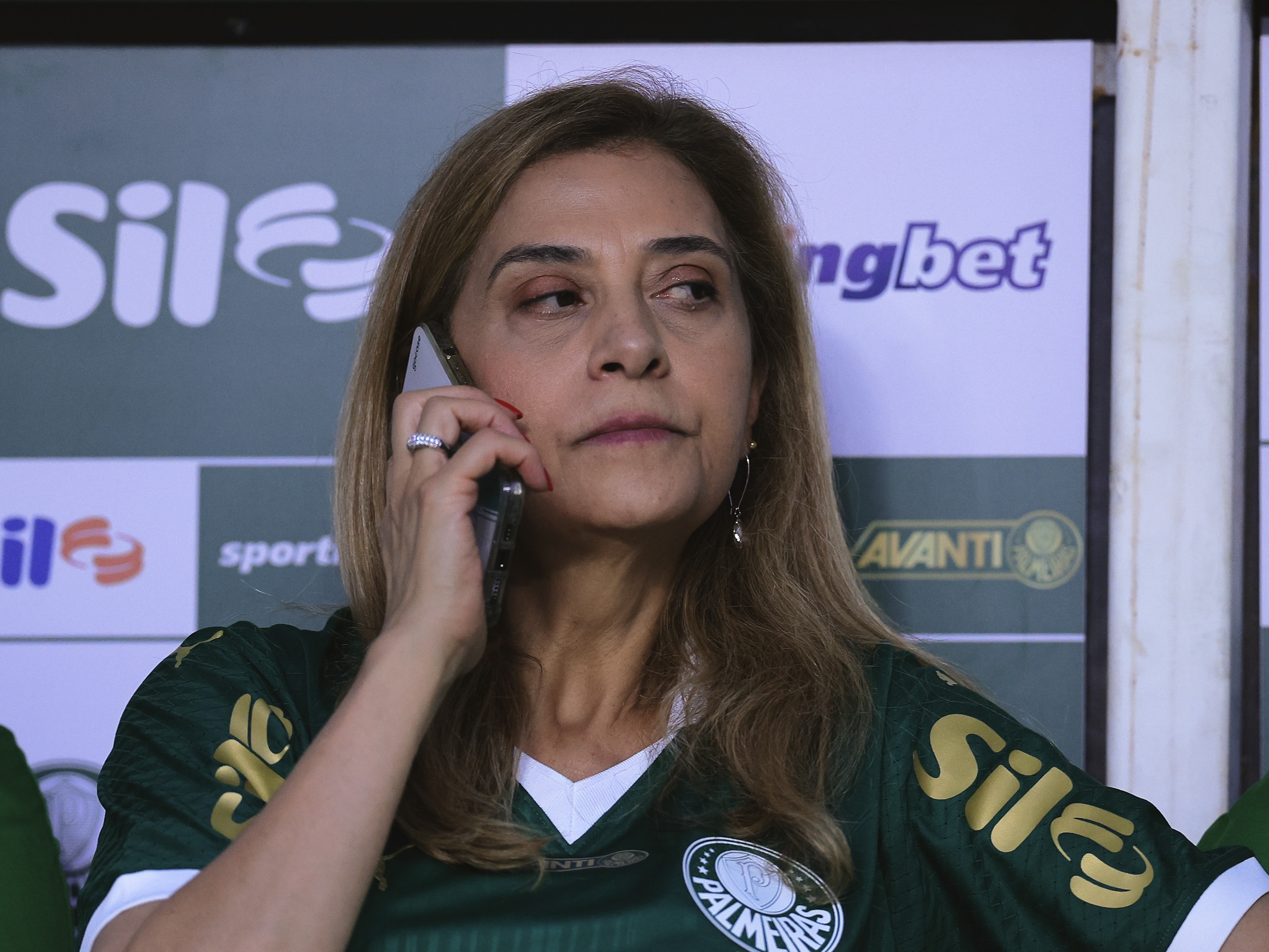 Foto:Reprodução